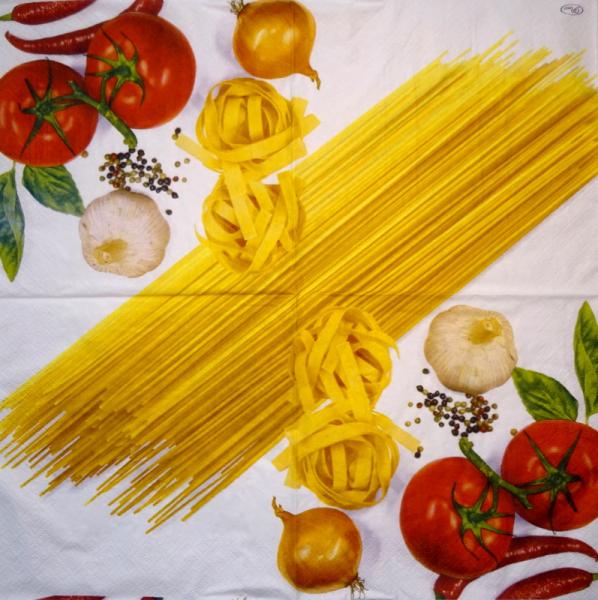 028 Pasta - 3-ply - ppd - Bistro